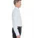 DG532 Devon & Jones Men's Crown Collection™ Roya WHITE
