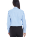 DG532W Devon & Jones Ladies' Crown Collection™ R in French blue