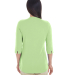 DP188W Devon & Jones Ladies' Perfect Fit™ Tailor in Lime
