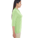 DP188W Devon & Jones Ladies' Perfect Fit™ Tailor in Lime