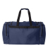 511 Augusta / Gear Bag in Navy