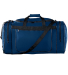 511 Augusta / Gear Bag in Navy