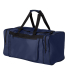 511 Augusta / Gear Bag in Navy