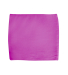 Carmel Towel Company C1515 Rally Towel in Pink
