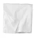 Carmel Towel Company C2858 Terry Beach Towel in White