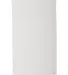 Carmel Towel Company C3560 Legacy Velour Beach Tow in White