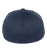 Flexfit 6297F Pro-Baseball On Field Cap in Navy