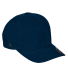 Flexfit 180 Delta Seamless Cap in Navy