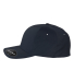 Flexfit 180 Delta Seamless Cap in Navy
