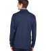 Ash City - Core 365 88192P Adult Pinnacle Performa in Classic navy