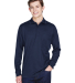 Ash City - Core 365 88192P Adult Pinnacle Performa in Classic navy