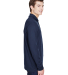 Ash City - Core 365 88192P Adult Pinnacle Performa in Classic navy