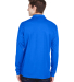 Ash City - Core 365 88192P Adult Pinnacle Performa in True royal