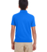 Ash City - Core 365 88181Y Youth Origin Performanc in True royal