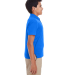 Ash City - Core 365 88181Y Youth Origin Performanc in True royal