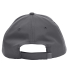 Ash City - Core 365 CE001 Adult Pitch Performance  in Carbon