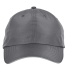 Ash City - Core 365 CE001 Adult Pitch Performance  in Carbon
