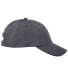 Ash City - Core 365 CE001 Adult Pitch Performance  in Carbon
