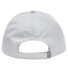 Ash City - Core 365 CE001 Adult Pitch Performance  in Platinum