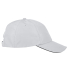 Ash City - Core 365 CE001 Adult Pitch Performance  in Platinum