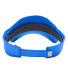 Ash City - Core 365 CE002 Adult Drive Performance  in True royal/ carbon