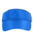 Ash City - Core 365 CE002 Adult Drive Performance  in True royal/ carbon