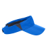 Ash City - Core 365 CE002 Adult Drive Performance  in True royal/ carbon