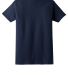 2000L Gildan Ladies' 6.1 oz. Ultra Cotton® T-Shir in Navy