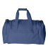 417 AUGUSTA 600D POLY SMALL GEAR BAG  in Royal