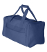 417 AUGUSTA 600D POLY SMALL GEAR BAG  in Royal