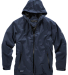 DRI DUCK 5335 Torrent Waterproof Jacket in Navy