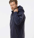 DRI DUCK 5335 Torrent Waterproof Jacket in Navy