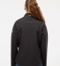 DRI DUCK 9439 Women's Contour Soft Shell Jacket in Charcoal