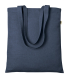 econscious EC8060 6.8 Hemp Simplicity Tote in Navy