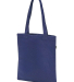 econscious EC8060 6.8 Hemp Simplicity Tote in Navy