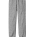 18200B Gildan Youth 7.75 oz. Heavy Blend™ 50/50  in Sport grey
