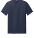 2000T Gildan Tall 6.1 oz. Ultra Cotton T-Shirt in Navy
