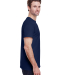 2000T Gildan Tall 6.1 oz. Ultra Cotton T-Shirt in Navy