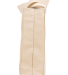 Bayside BA750 Medium Gusset Tote in Natural