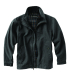 225 5028T Men's Tall Maverick Jacket in Charcoal
