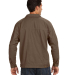 225 5028T Men's Tall Maverick Jacket in Field khaki