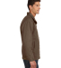 225 5028T Men's Tall Maverick Jacket in Field khaki