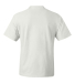 Hanes 518T Beefy-T Tall T-Shirt in White