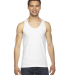 2408W Fine Jersey Tank Catalog