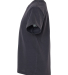 Bella + Canvas 3001T Toddler Tee in Dark grey