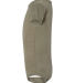 134B Bella + Canvas Baby Triblend Short Sleeve One in Olive triblend