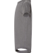 100B Bella + Canvas Baby Short Sleeve Onesie in Asphalt