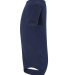 100B Bella + Canvas Baby Short Sleeve Onesie in Navy