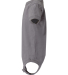 100B Bella + Canvas Baby Short Sleeve Onesie in Storm
