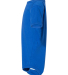 100B Bella + Canvas Baby Short Sleeve Onesie in True royal